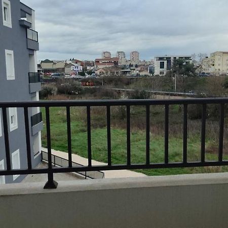 Apartament Ribnica Podgorica Zewnętrze zdjęcie