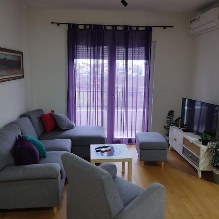 Apartament Ribnica Podgorica Zewnętrze zdjęcie
