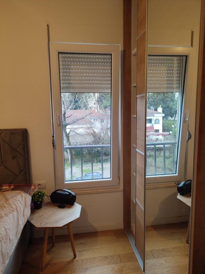 Apartament Ribnica Podgorica Zewnętrze zdjęcie